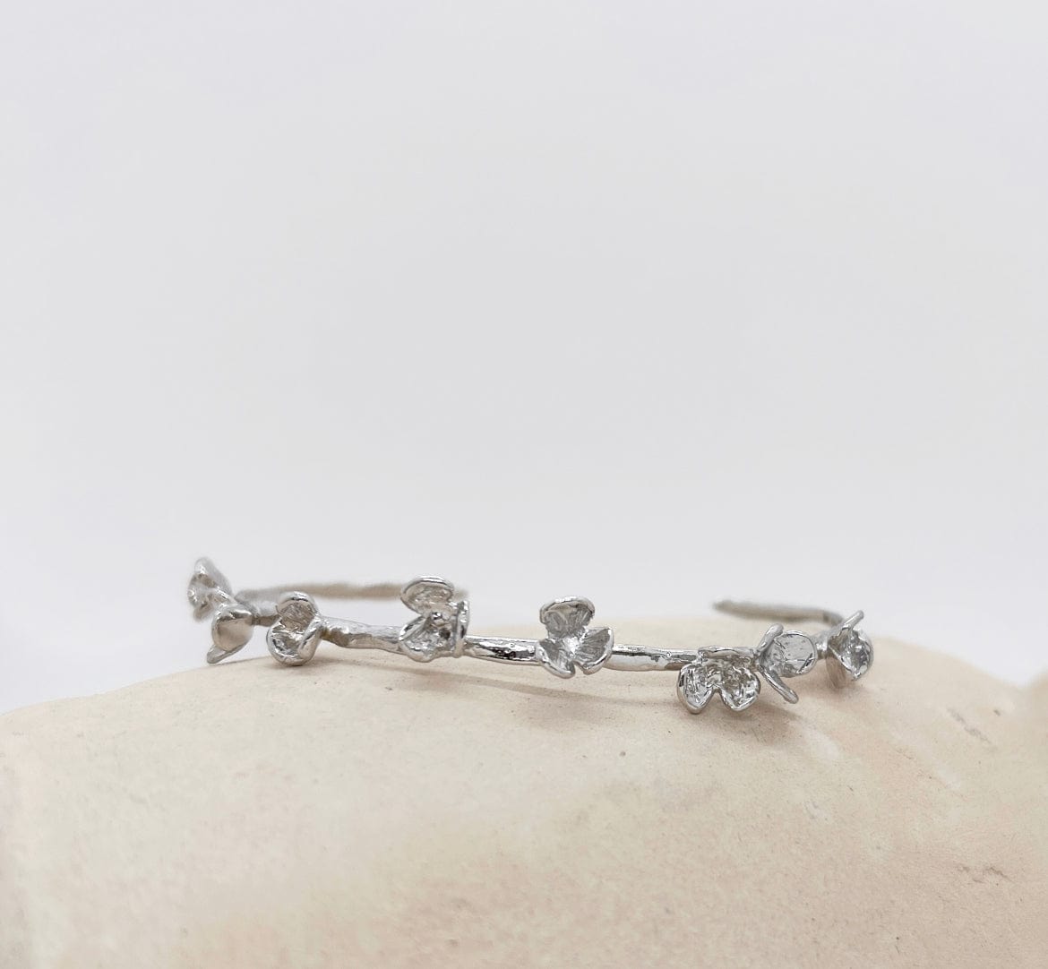 Elise Tsikis Paris Bracelet Teplice - archive