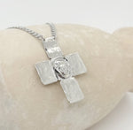 Elise Tsikis Paris Collier Delphes