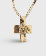 Elise Tsikis Paris Collier Delphes