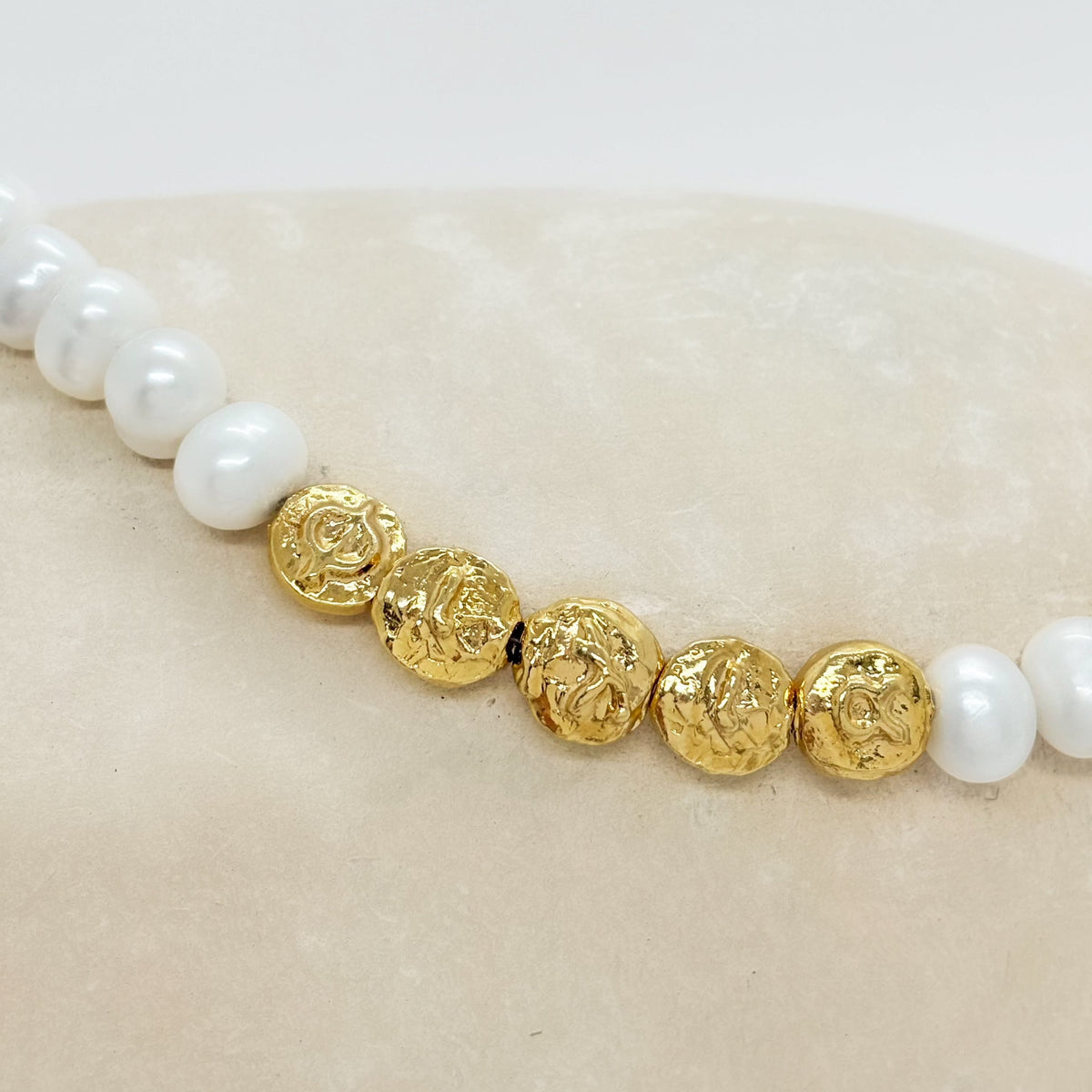 Elise Tsikis Paris Collier Eros Collection