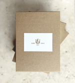 Elise Tsikis Paris Collier Hekate