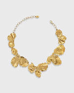 Elise Tsikis Paris Collier Hekate