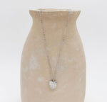 Elise Tsikis Paris Collier Hory