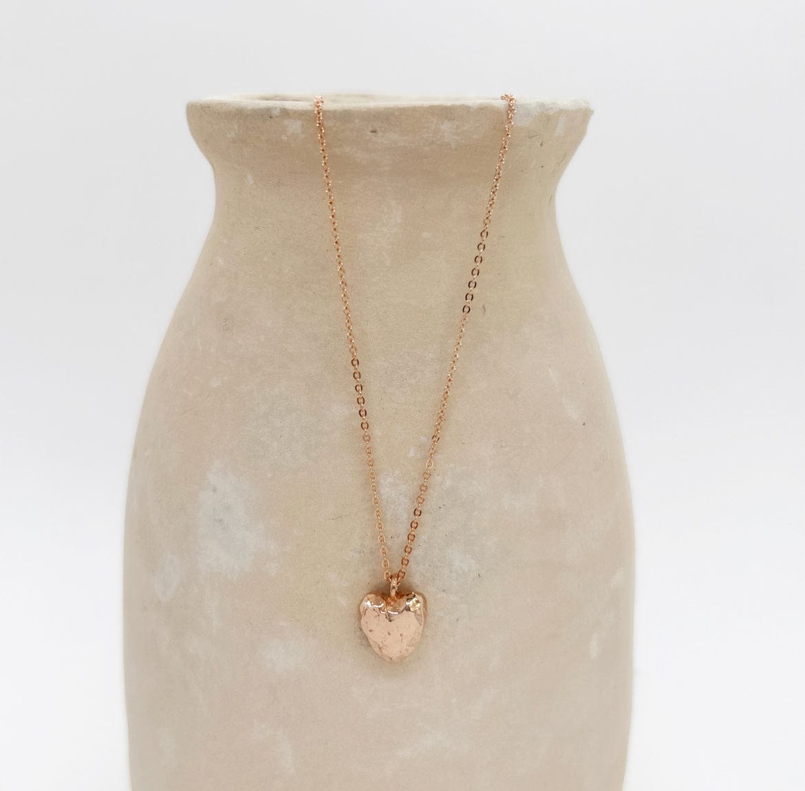 Elise Tsikis Paris Collier Hory