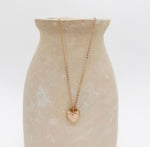 Elise Tsikis Paris Collier Hory