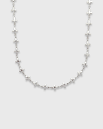 Elise Tsikis Paris Collier Kamari