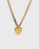 Elise Tsikis Paris Collier Otov