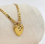 Elise Tsikis Paris Collier Otov