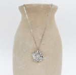 Elise Tsikis Paris Collier Oydes - archive