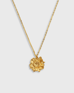 Elise Tsikis Paris Collier Oydes - archive