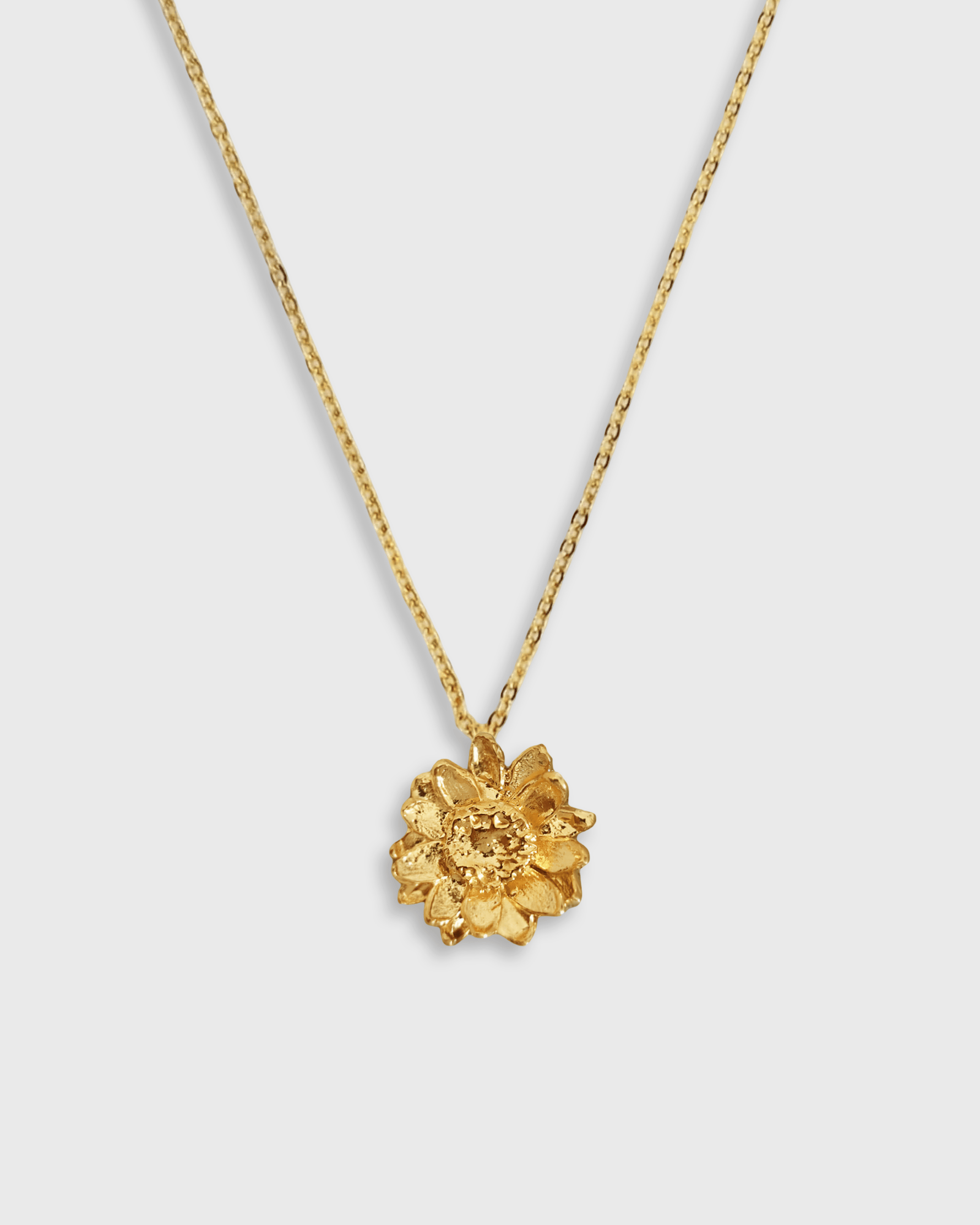 Elise Tsikis Paris Collier Oydes - archive