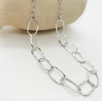 Elise Tsikis Paris Collier Pia