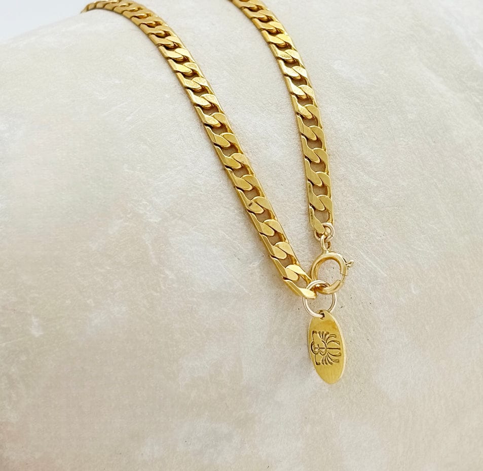 Elise Tsikis Paris Collier Topia - archive