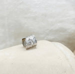 Elise Tsikis Paris Earcuff Chenea - archive