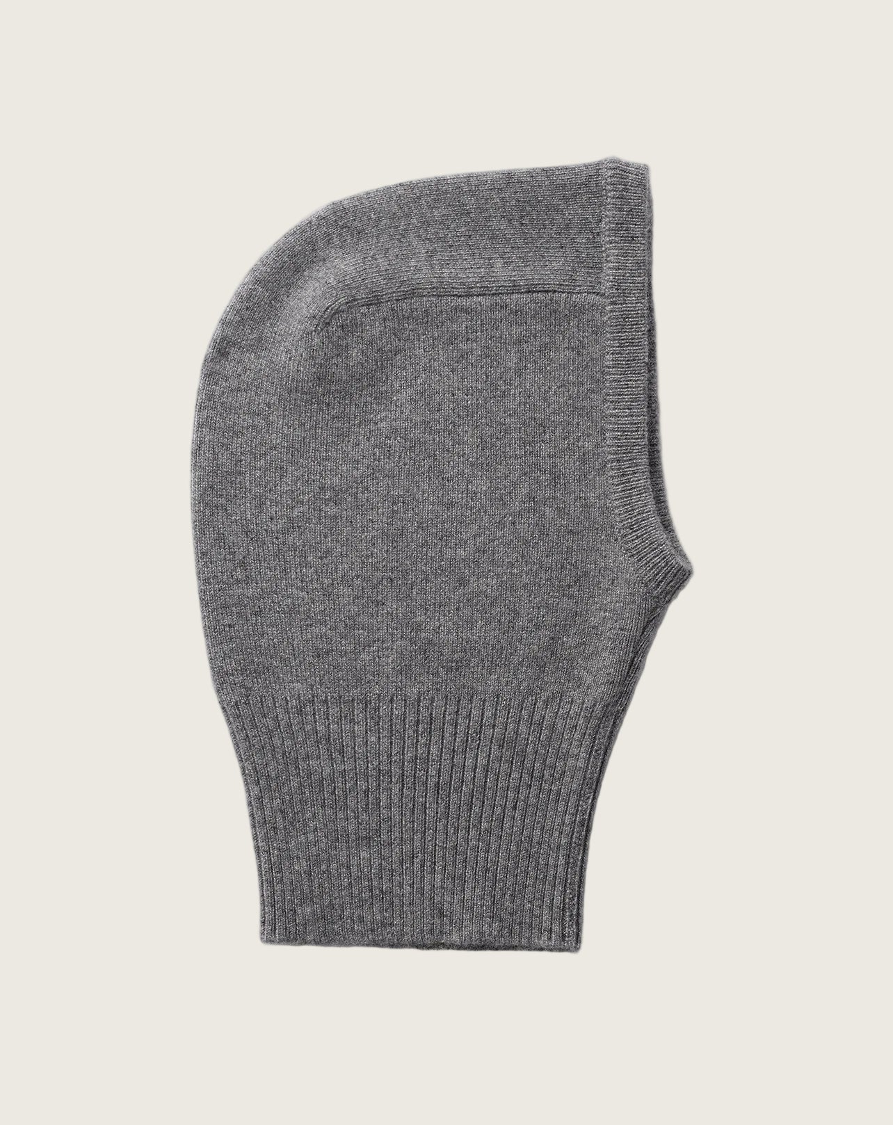 Cagoule Enfant - Flanelle