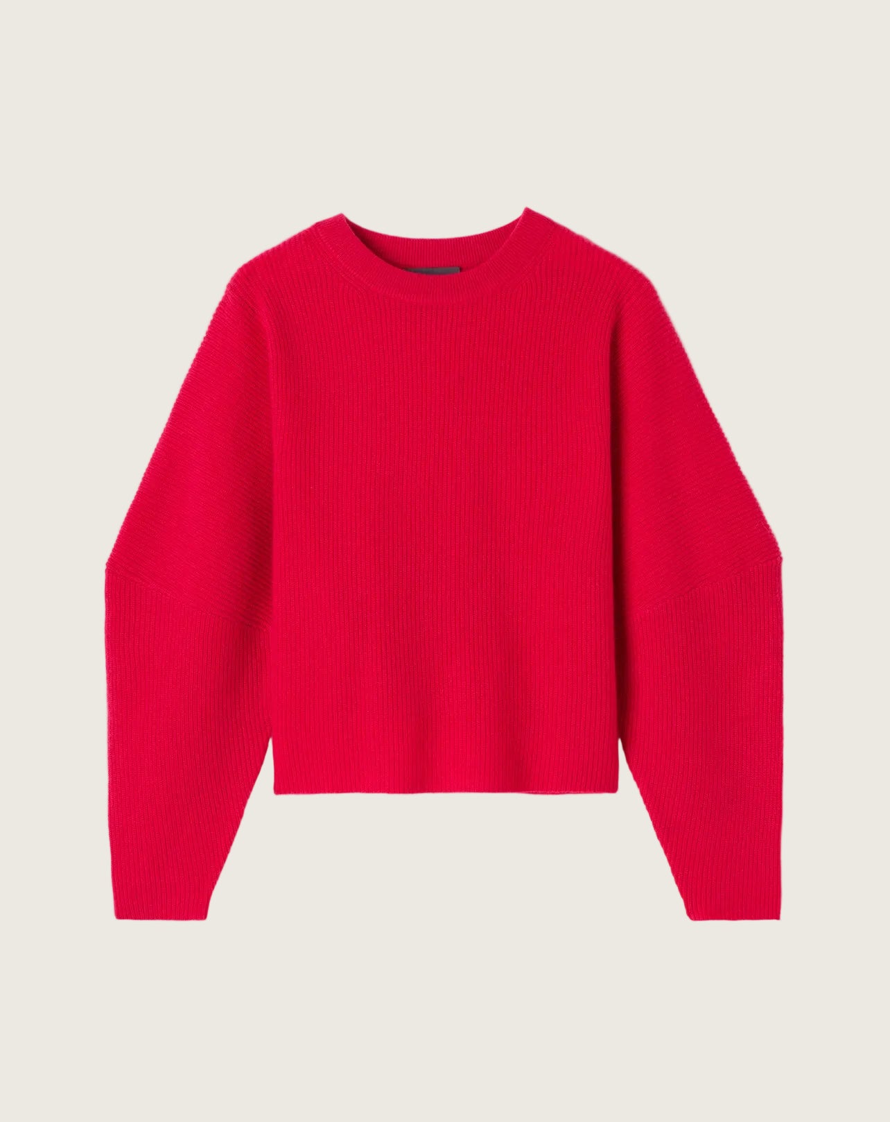 Ras De Cou Ample Femme - Candy Pop