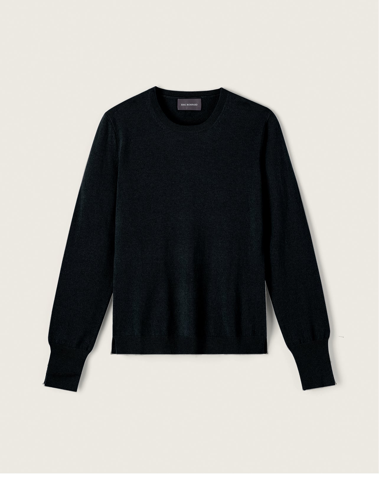 Ras De Cou Femme - Noir