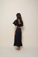 Eternal Jungle Dress - Johanna Ortiz