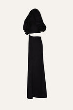 Eternal Jungle Dress - Johanna Ortiz