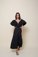 Eternal Jungle Dress - Johanna Ortiz