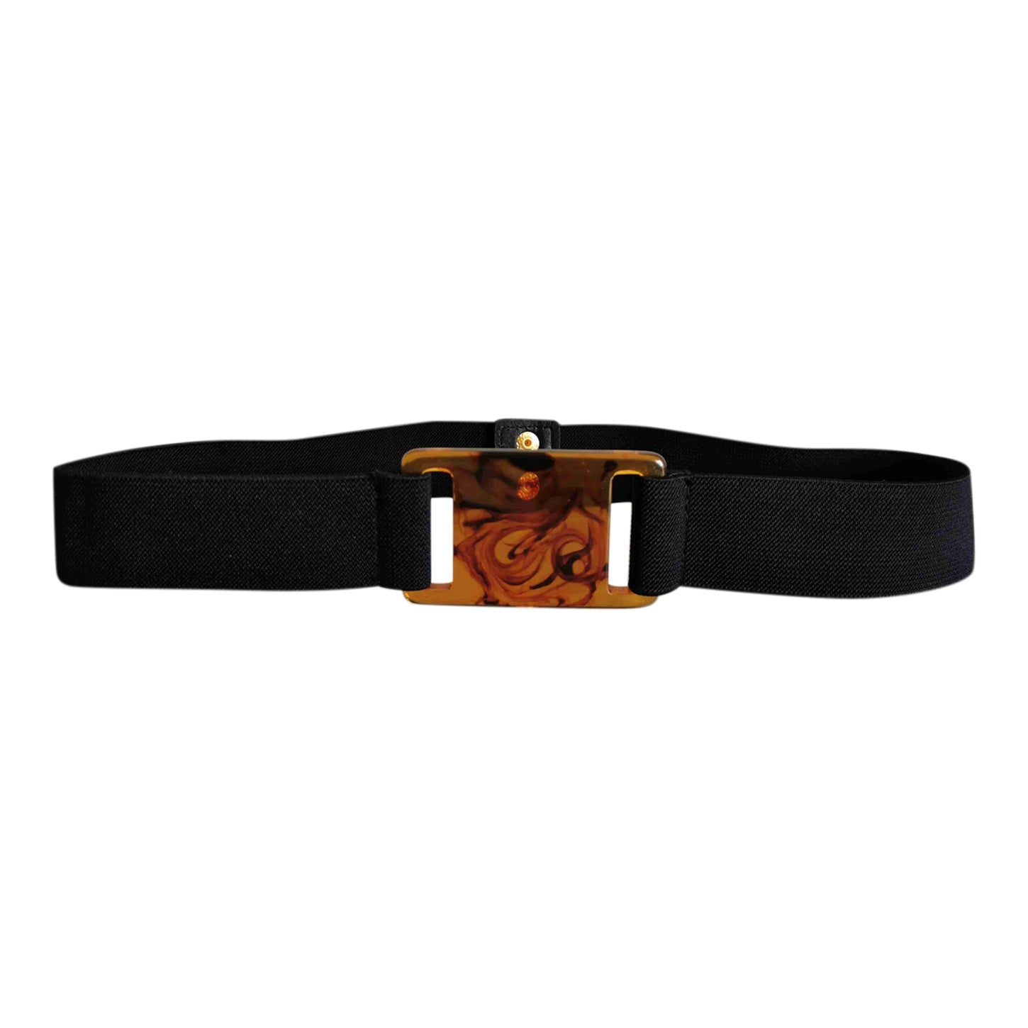 Ceinture noire 70's