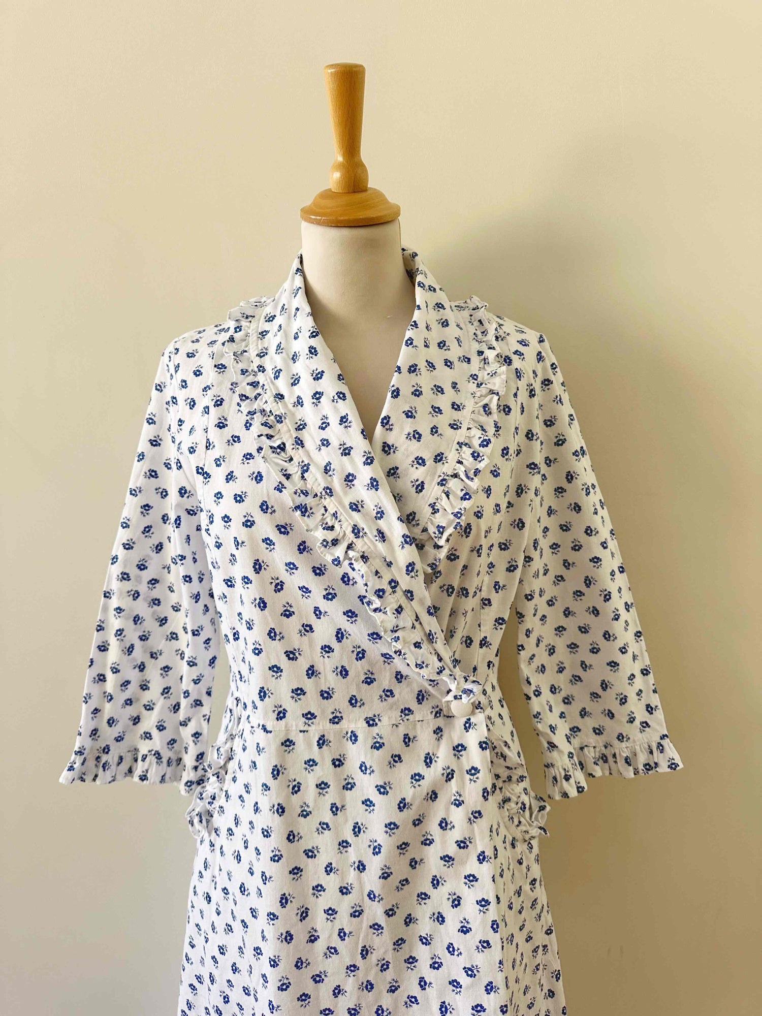 Robe portefeuille