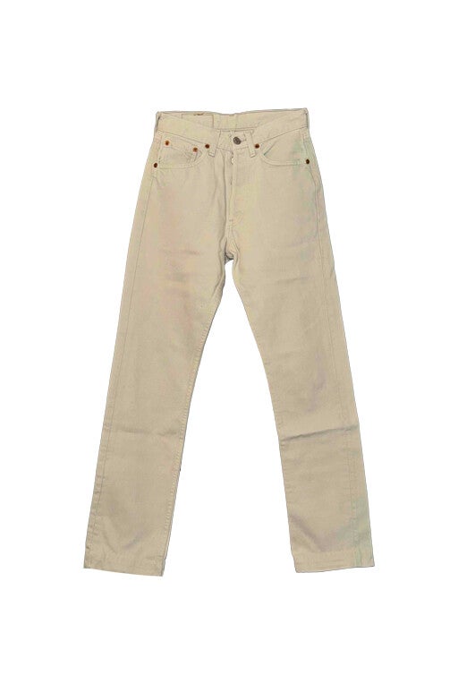 Jean Levi's 501 W26L32