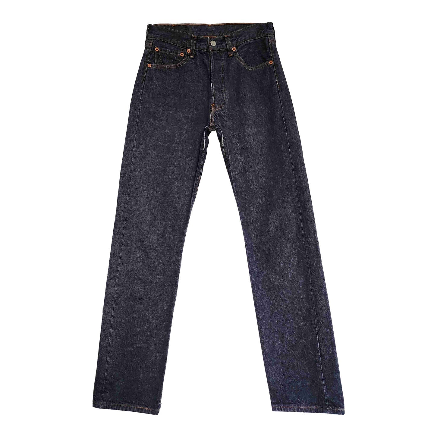 Jean Levi's 501 W28L32