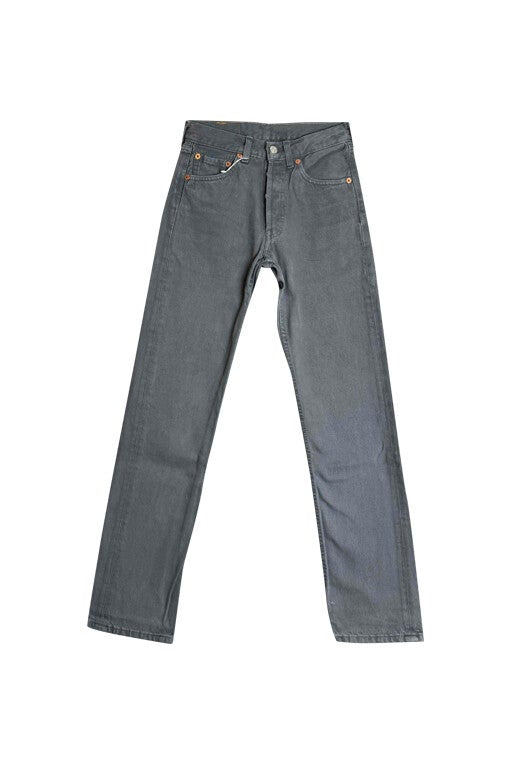 Jean Levi’s 501 W26/ L32