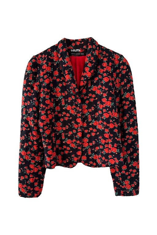 Veste Lolita Lempicka