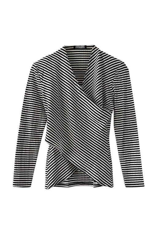 90's heart-shaped bra