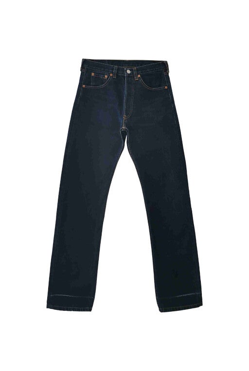 Jean Levi's 501 W29L32