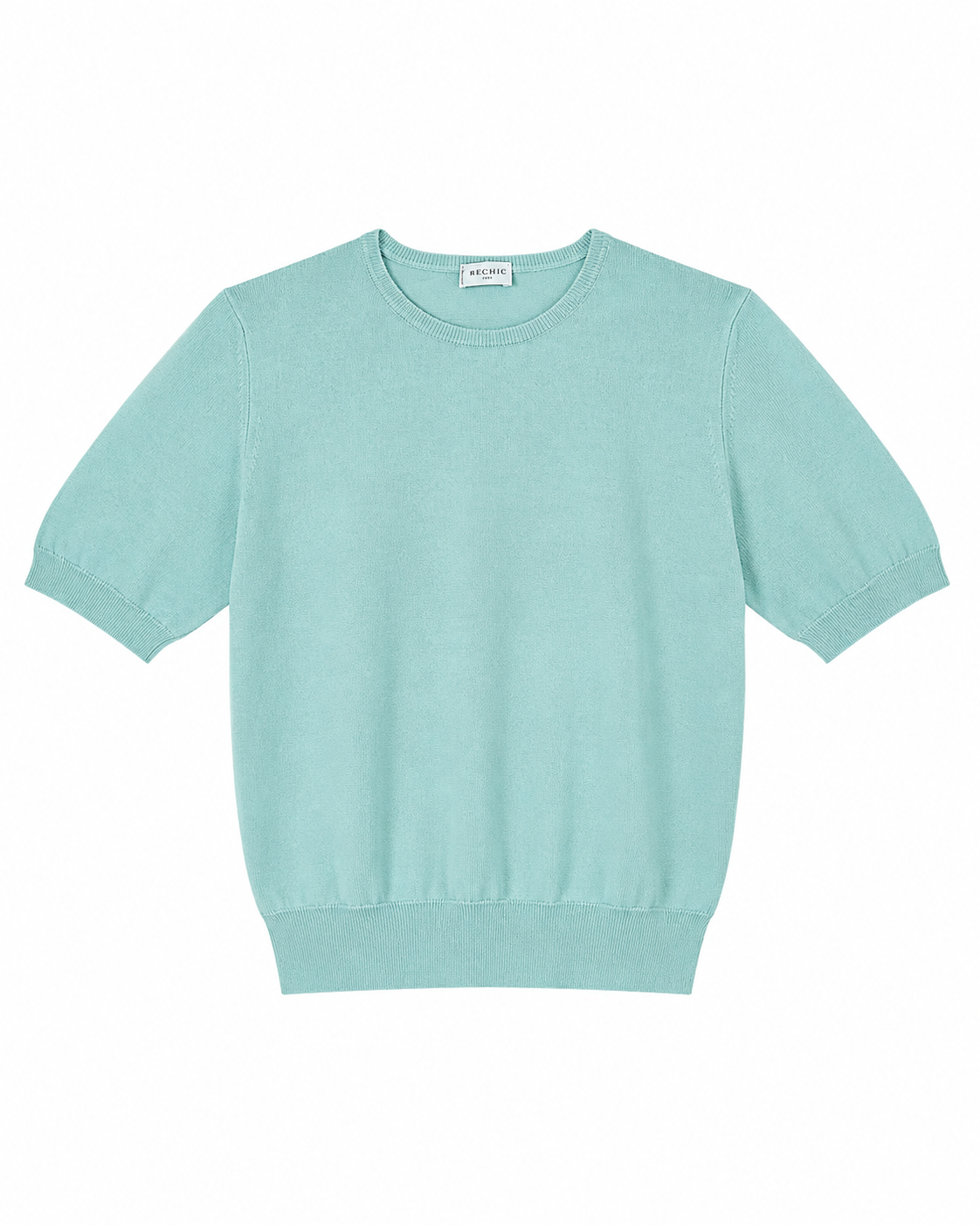 Top Rodier