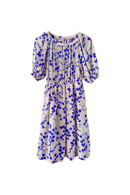 Celine dress