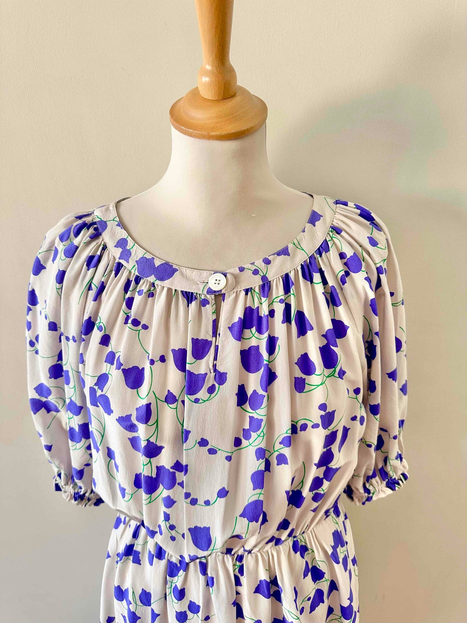 Celine dress