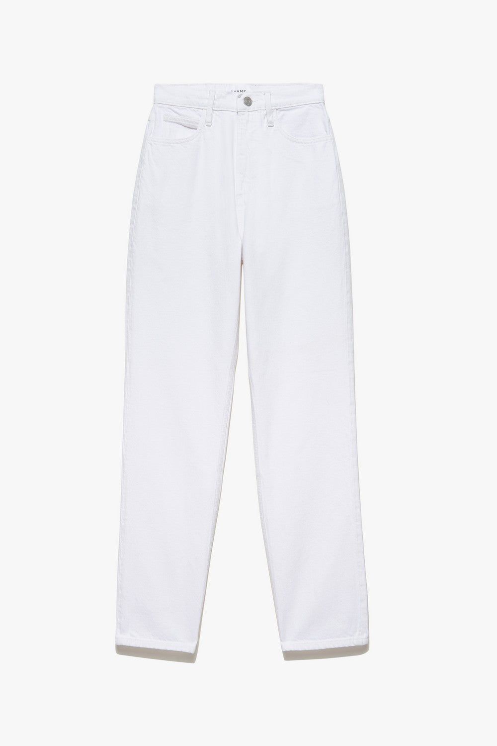 LE HIGH N TIGHT STRAIGHT