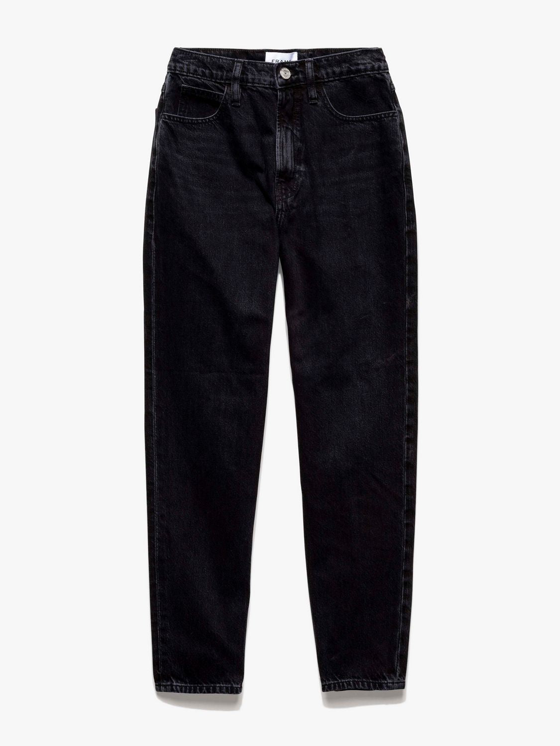 LE HIGH N TIGHT TAPER