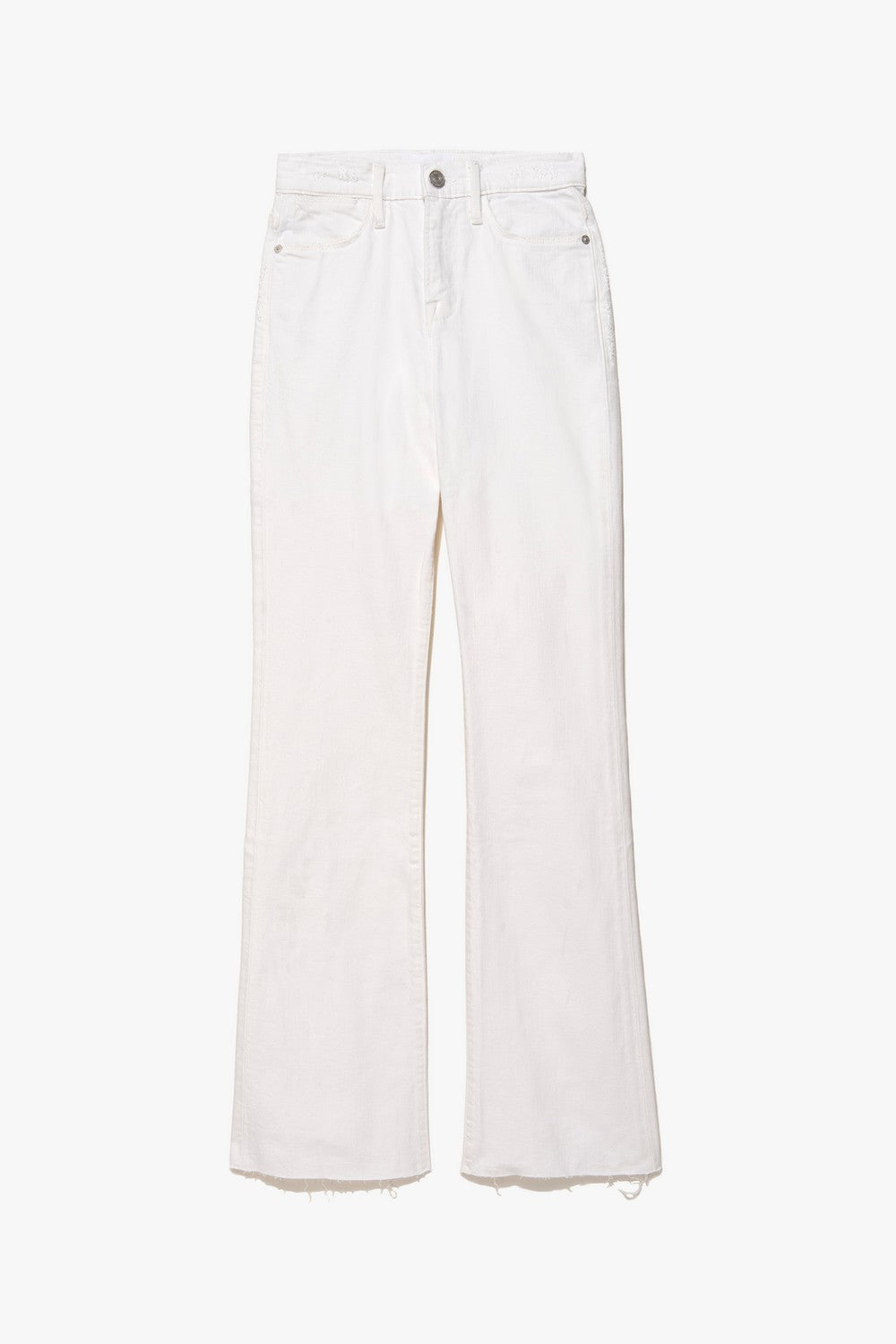 LE EASY FLARE RAW AW CHEW