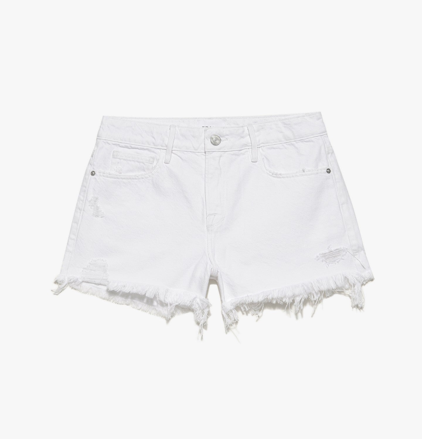 LE GRAND GARCON SHORT