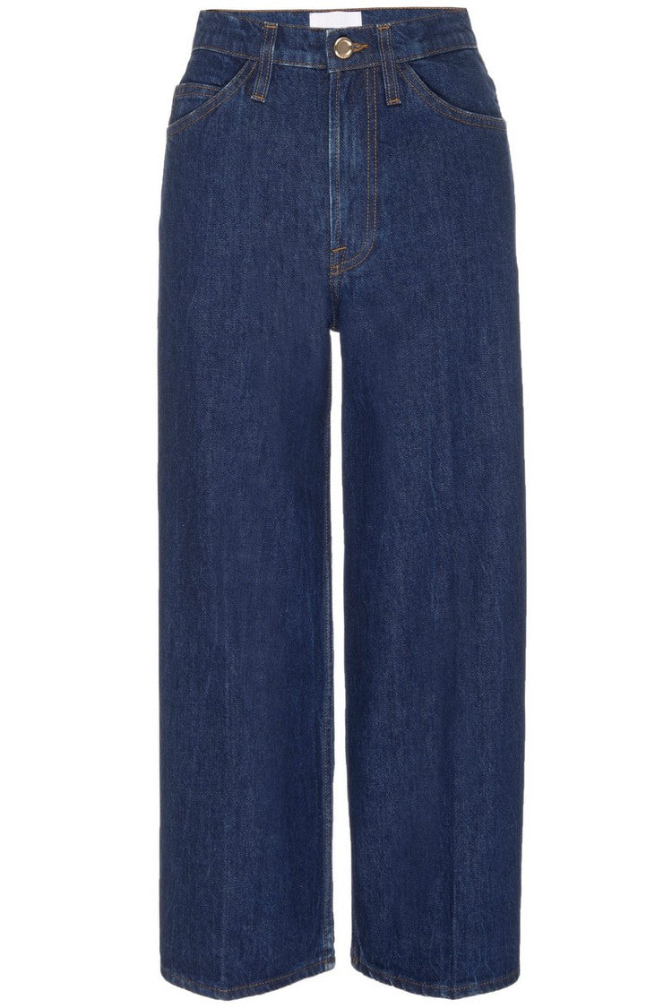 LE ITALIEN WIDE CROP