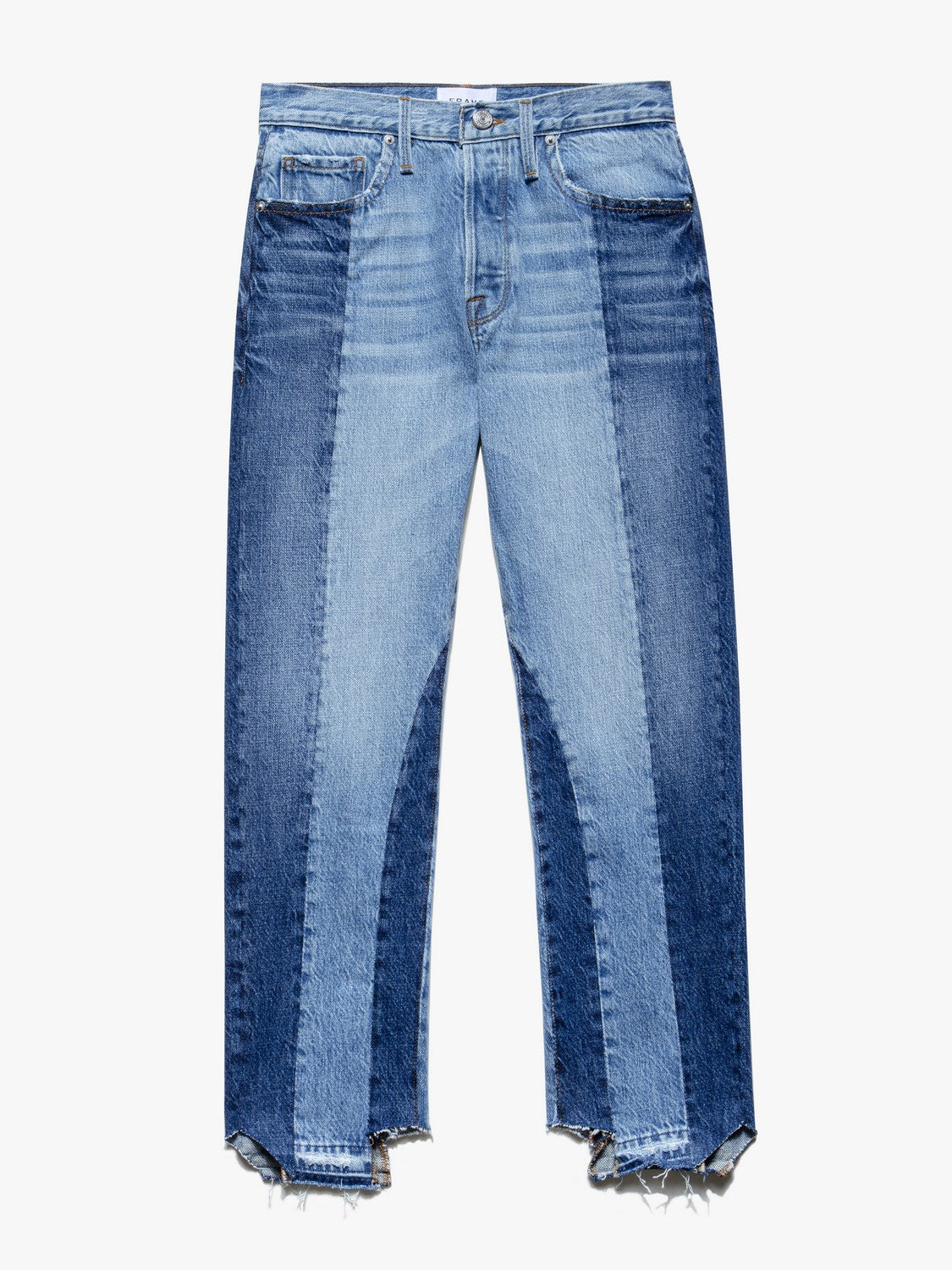 NOUVEAU LE MIX PANT (10 Y Anniversary)