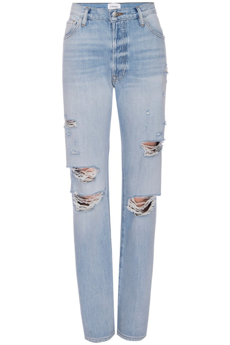 LE SLOUCH JEAN