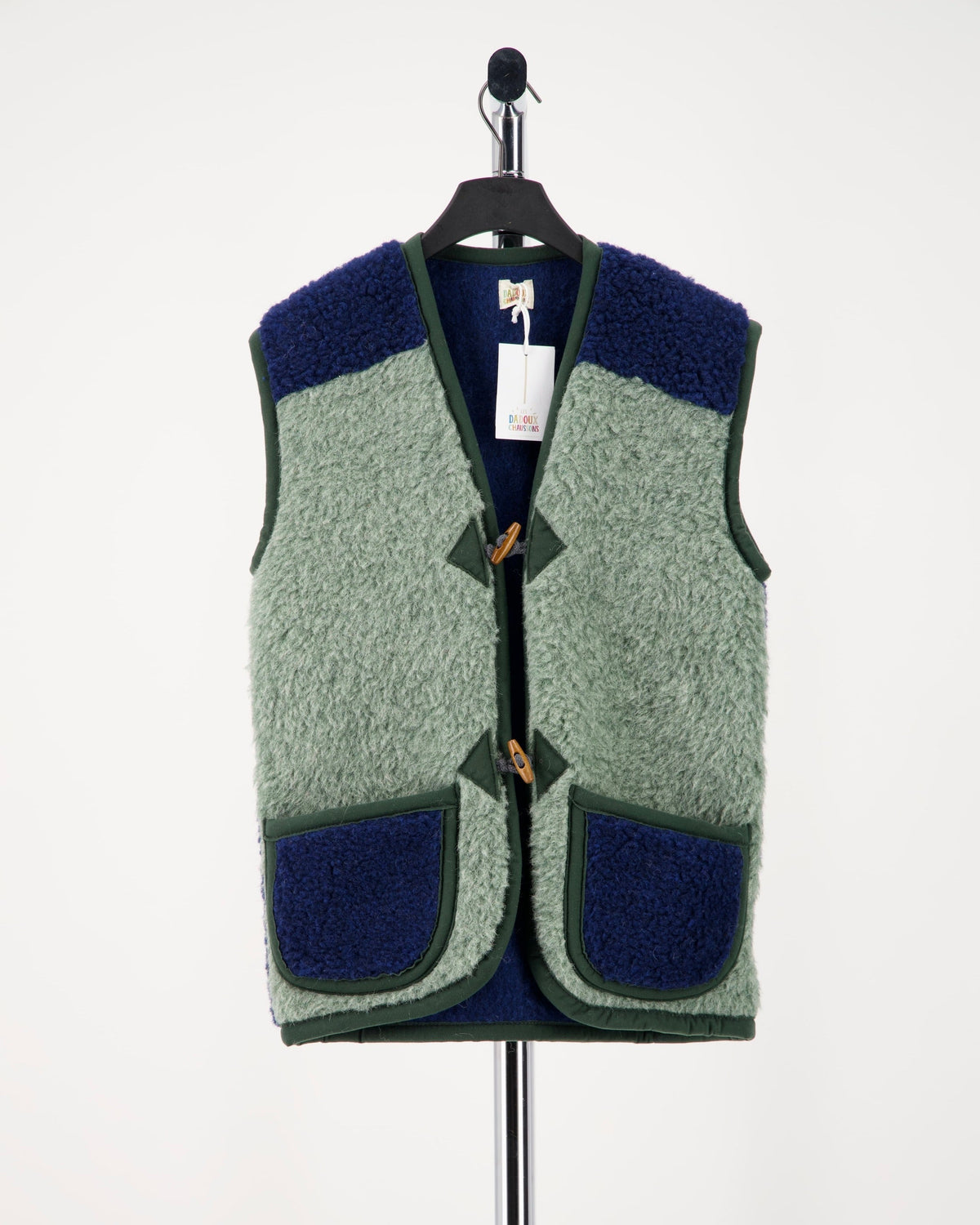 gilet-berger-femme-face