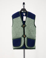 gilet-berger-femme-face