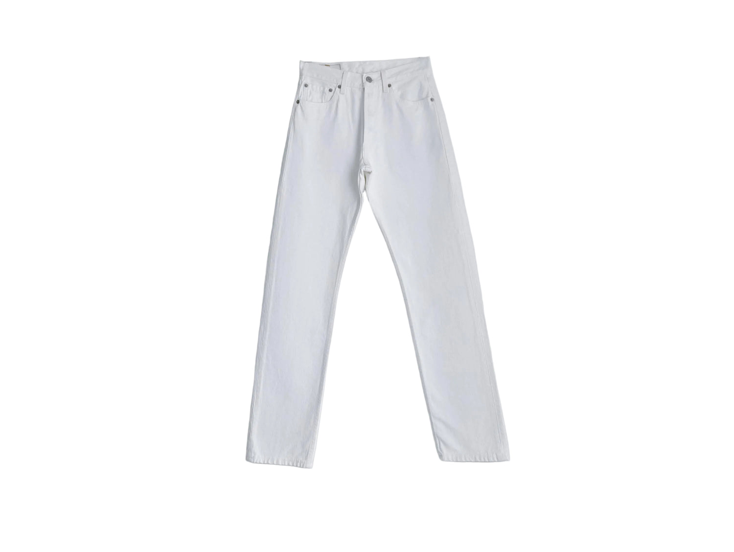 Levis 501 Vintage W28 L32