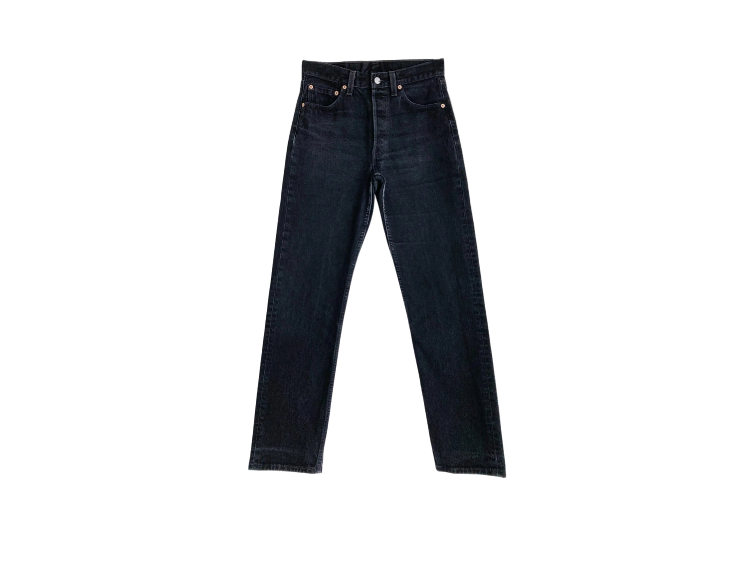Levis 501 Vintage W29 L32