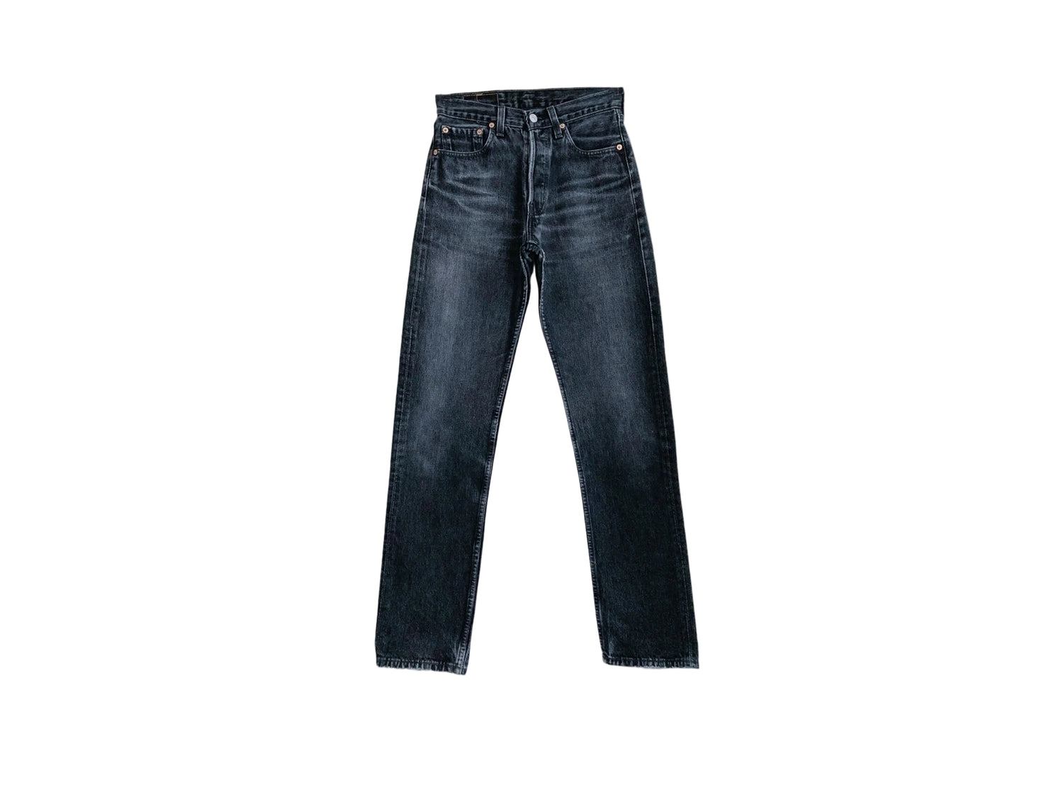 Levi’S 501 Vintage W27 L32