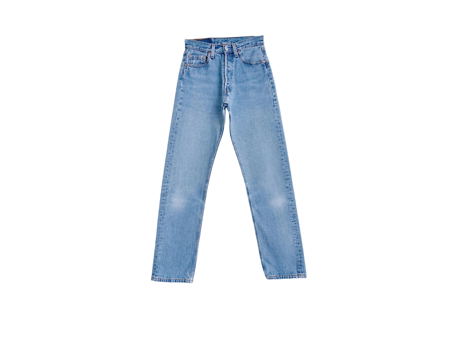 Levi’S 501 Vintage W28 L32