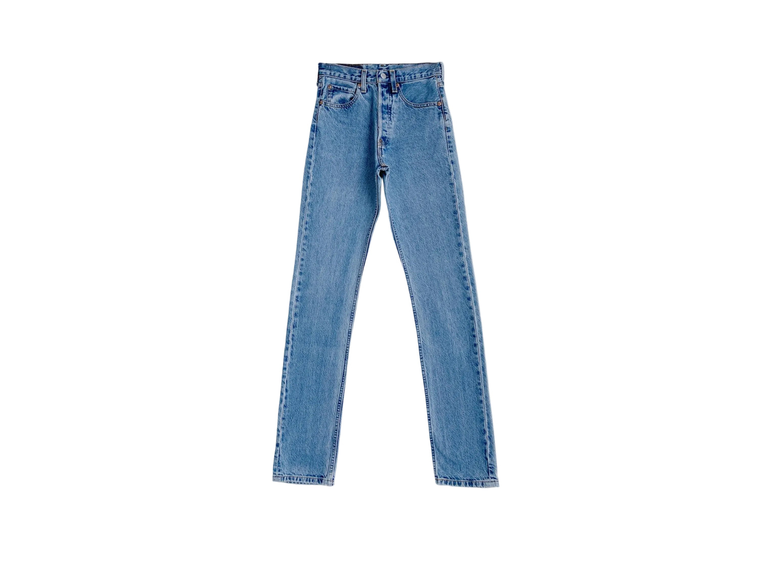 Levi’S 501 Vintage W24 L34