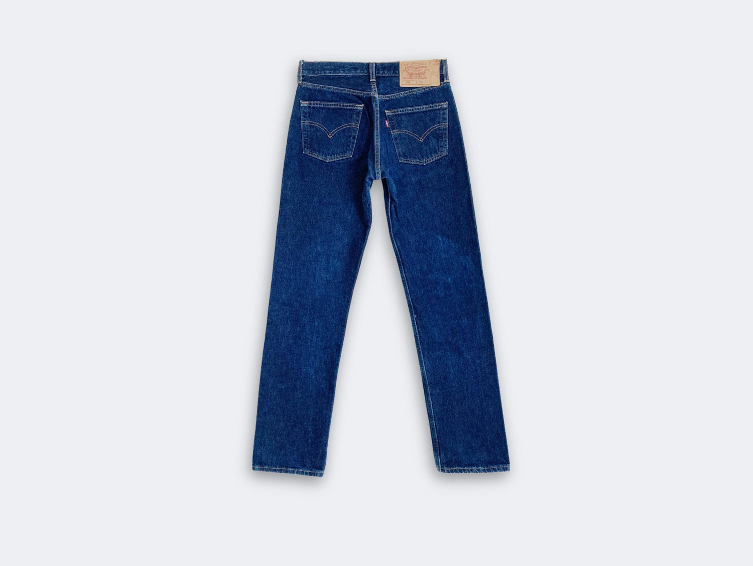 Jean Levi’s 501 W29 L32